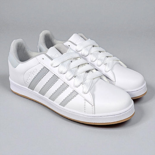 Tenis Crow Est. 500 Caballero