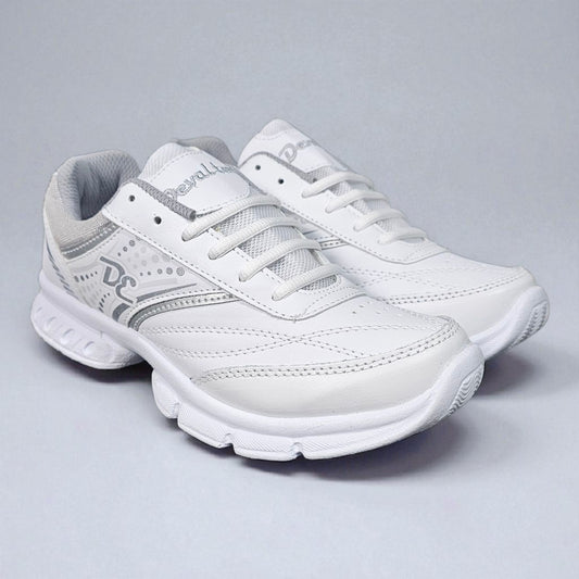 Tenis Devalton Est. 080 Sneakers Urbanos