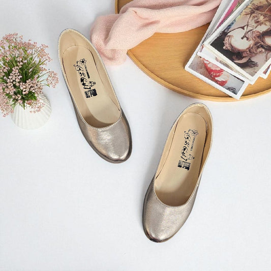 Balerina GSCH Est. 240 Clasico