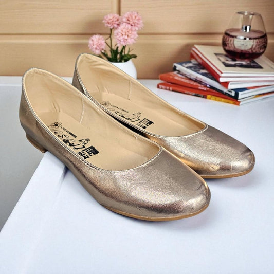 Balerina GSCH Est. 240 Clasico