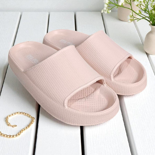 Sandalia EVA Est.01 Alberca Slide in