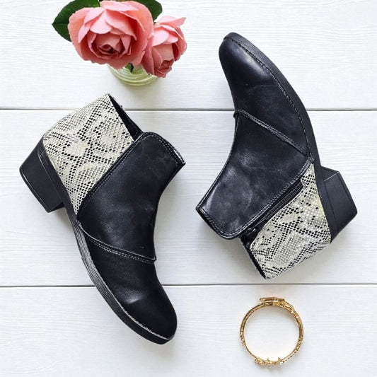 Botin Paris Est. 1002 Botin