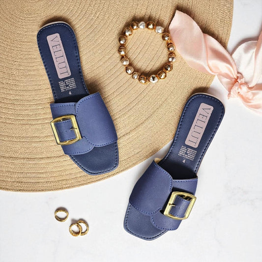 Sandalia Valuto Est. 013