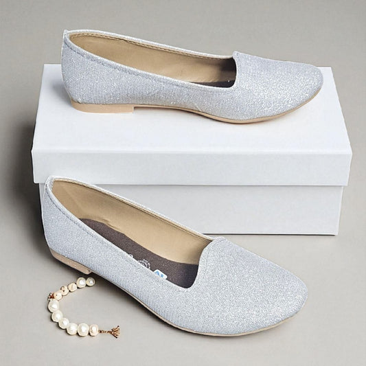 Balerina ANGORA Est. 111 Pike