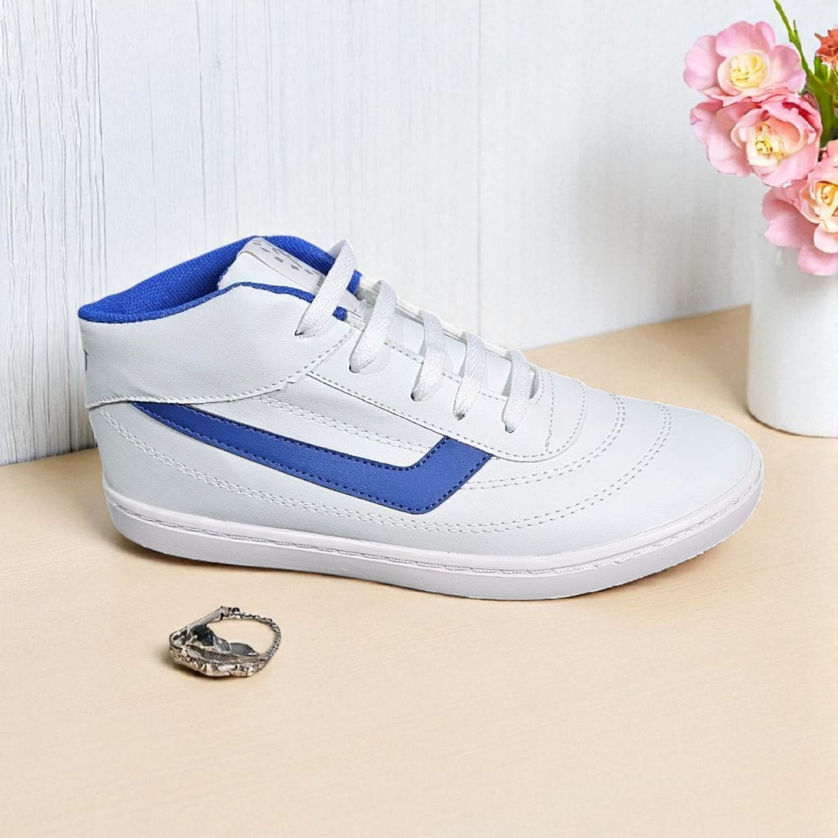 Tenis Sport Est. 026 Sneakers Deportivos y Casuales