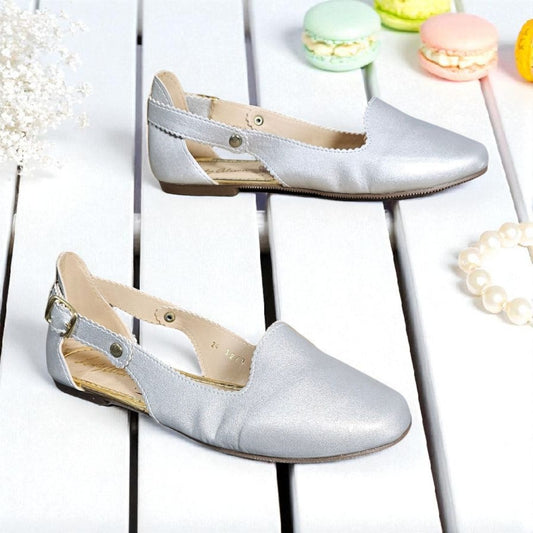 Balerina Lady Alison Est. 1260 Casual