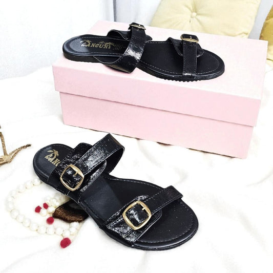 Sandalia Cancun Est. 100 Clasicas