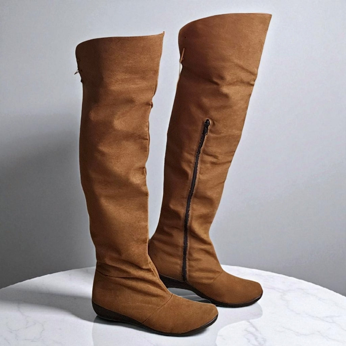 Bota D'Sofia Est. 120 Maxibota