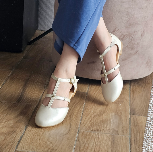 Balerina Lady Cristin Est. 60