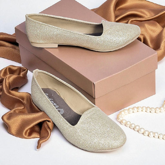 Balerina ANGORA Est. 111 Pike