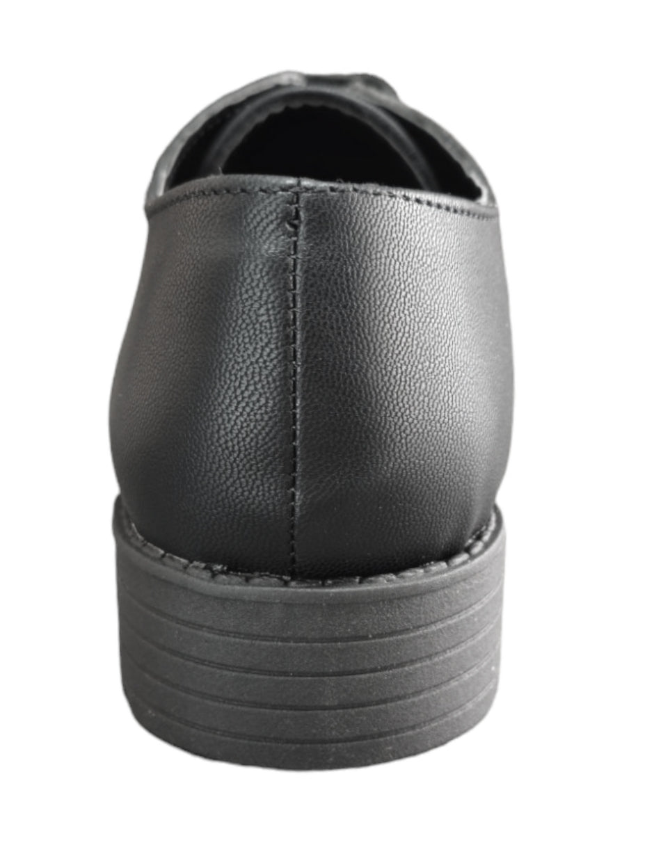 Calzado Ava Est. 400 y 401 Oxfords