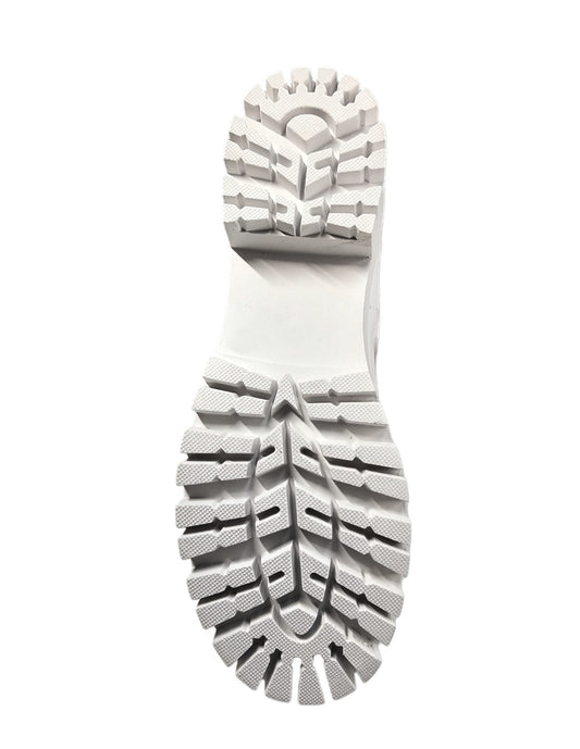 Botin ANDY 220 Bolsita Lateral