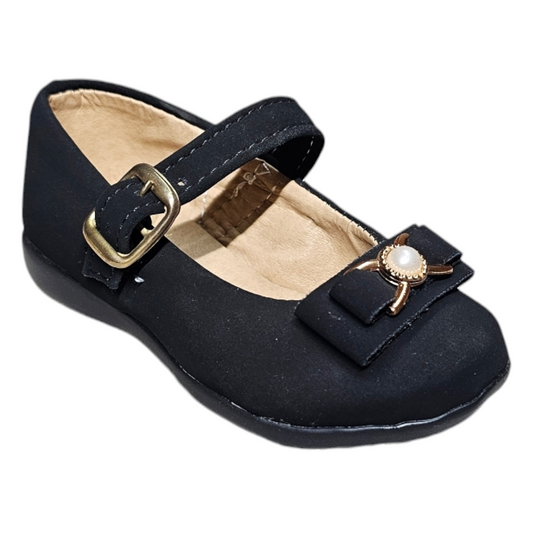 Balerina CHIQUILINA 317 Buck Niñas