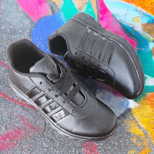 Tenis SIGA Deportivo UNISEX Anti-derrapante Ultra Ligero