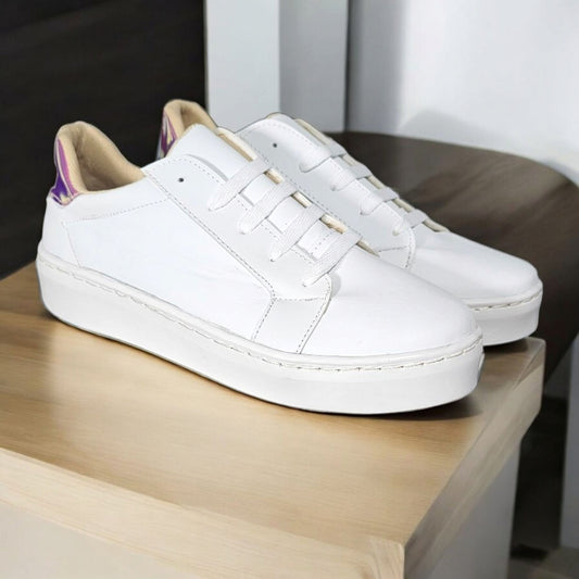 Tenis LIX Moda Casual Sneakers Urbanos