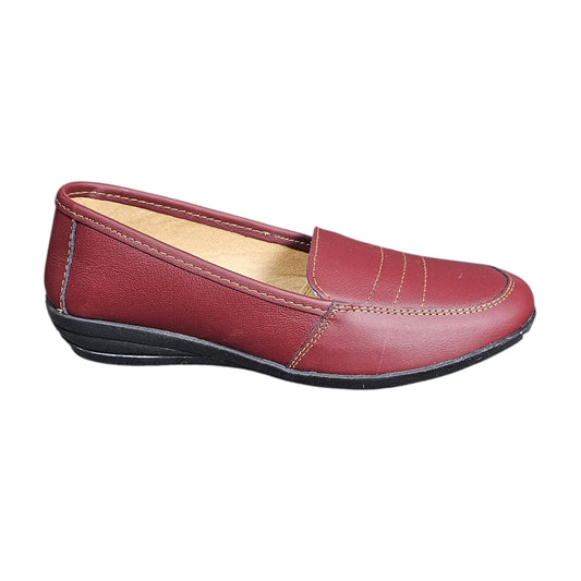 Calzado Maria Toscana Est. 1130 y 1112 Desacnso