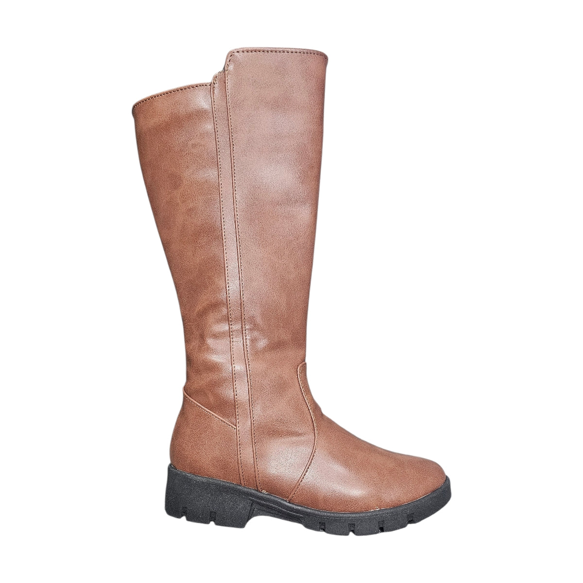 Bota MASTER Est. 200 España Liso