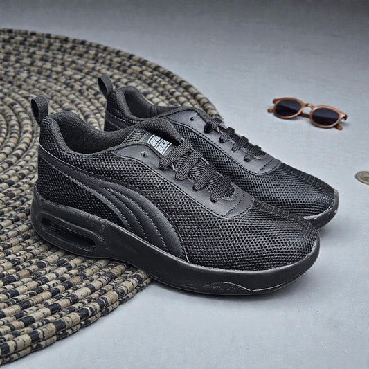 Tenis Guz Colors est. 03 Casual Sport