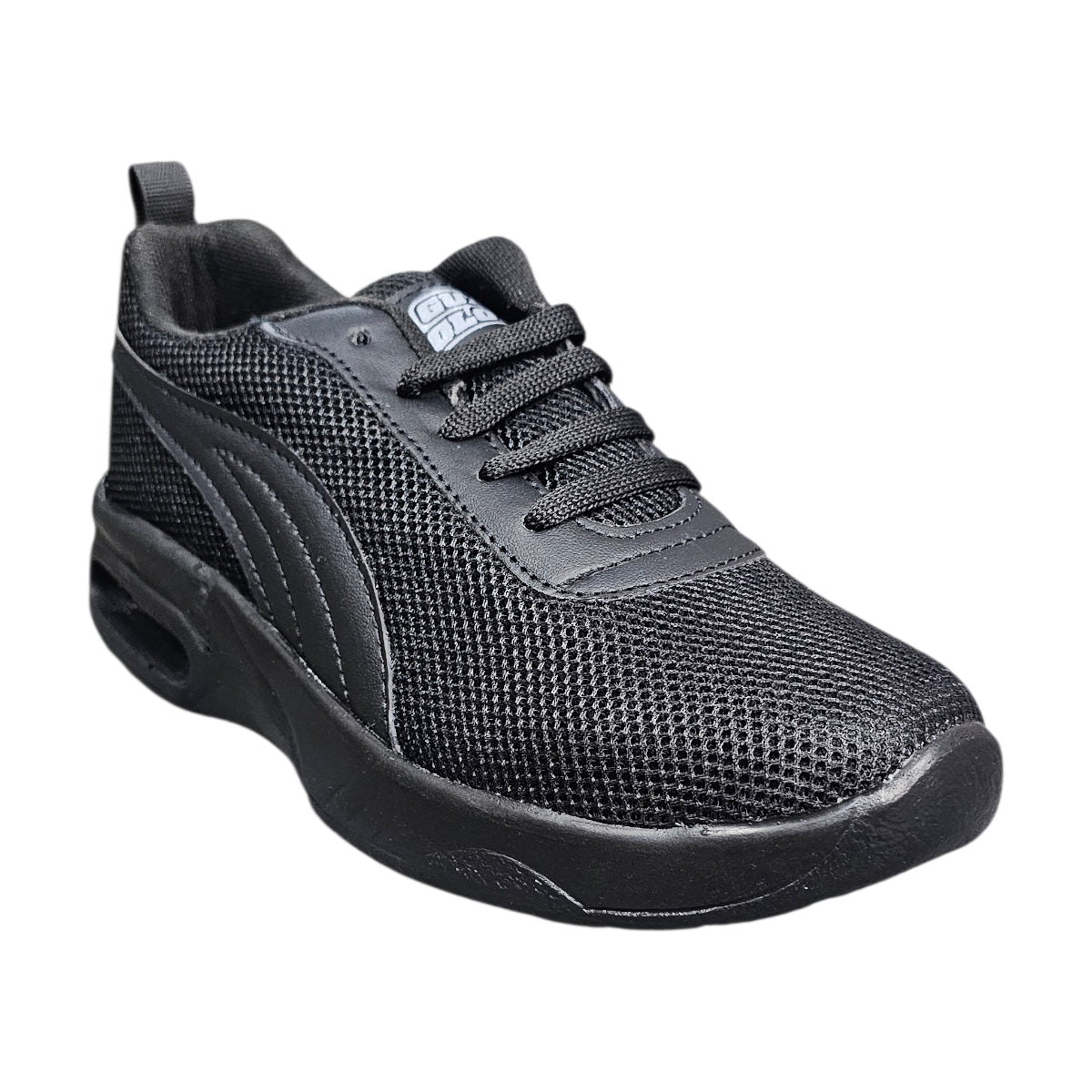 Tenis Guz Colors est. 03 Casual Sport