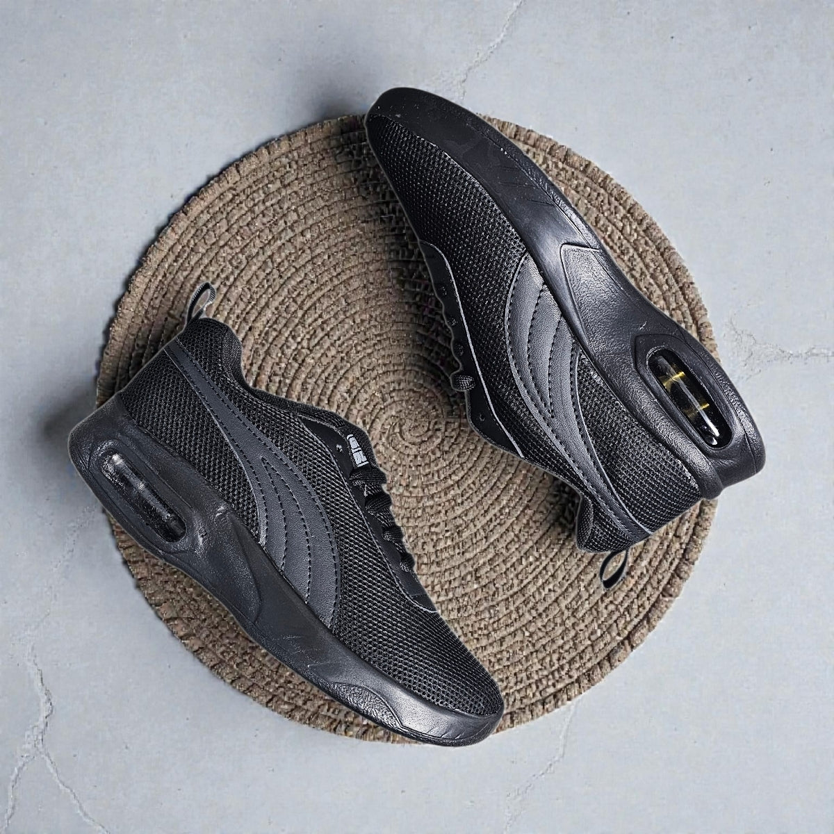 Tenis Guz Colors est. 03 Casual Sport