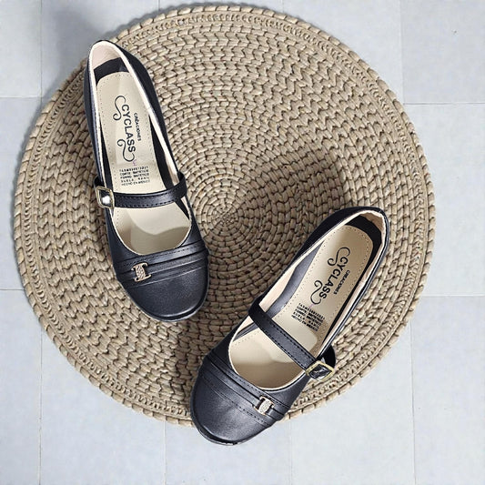 Calzado CYCLASS Est. 400 - 600 Escolar