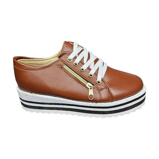 Zapatos de Plataforma KAYLANI Est. 100