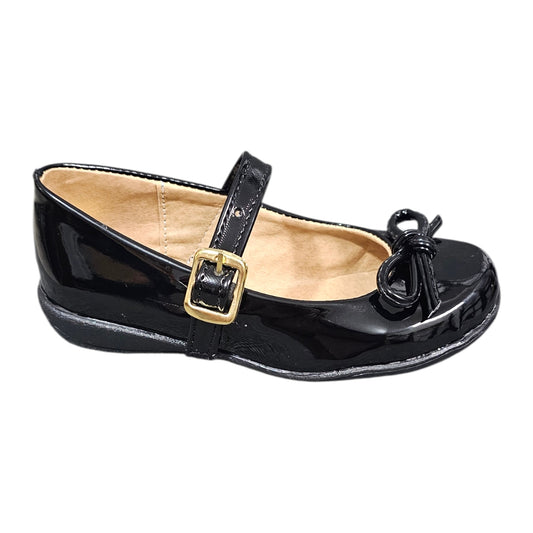 Balerina CHIQUILINA 315 Varios Colores