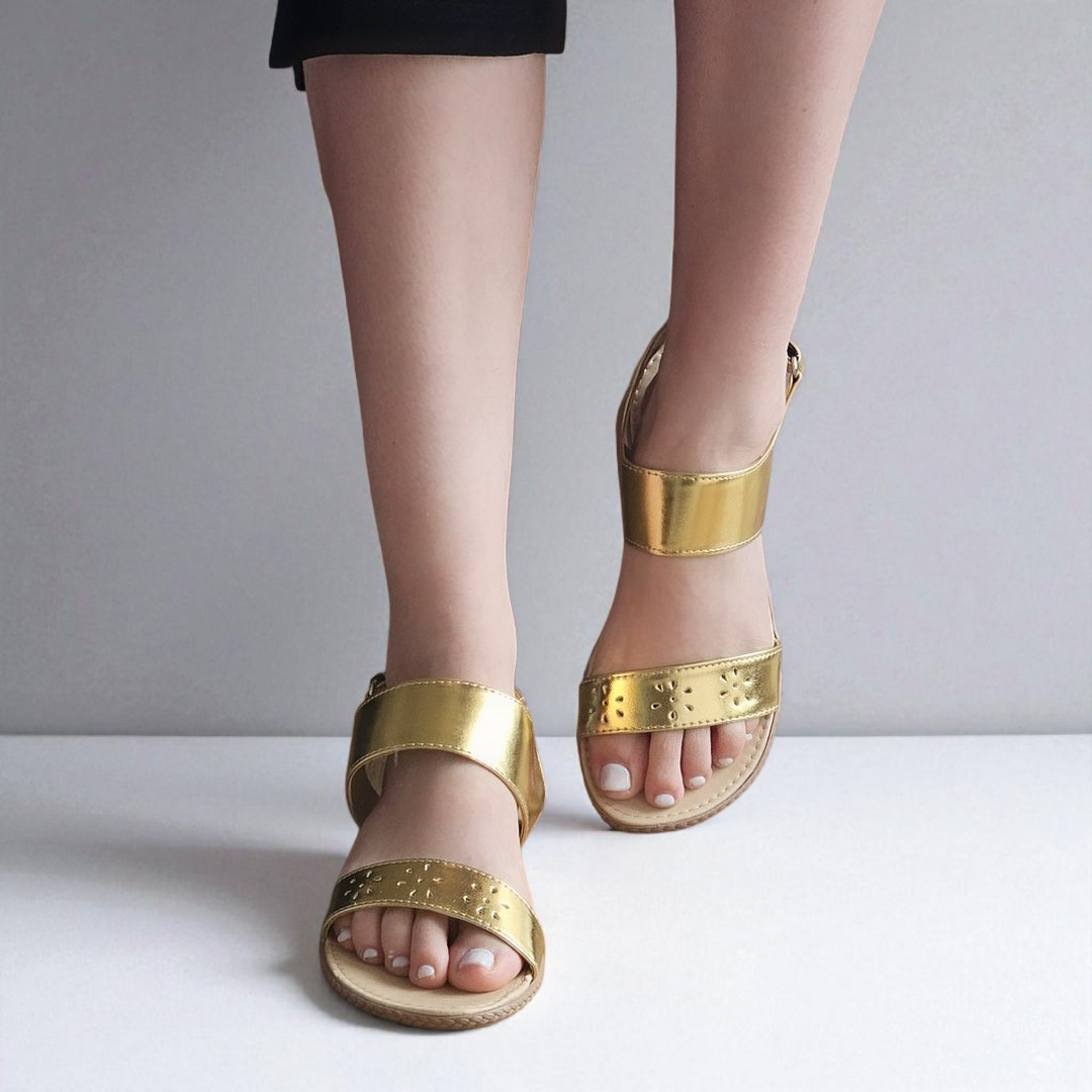 Sandalia Sarita Est. 44