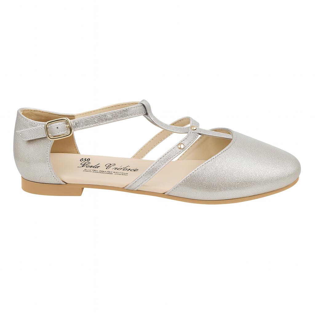 Balerina Lady Cristin Est. 60