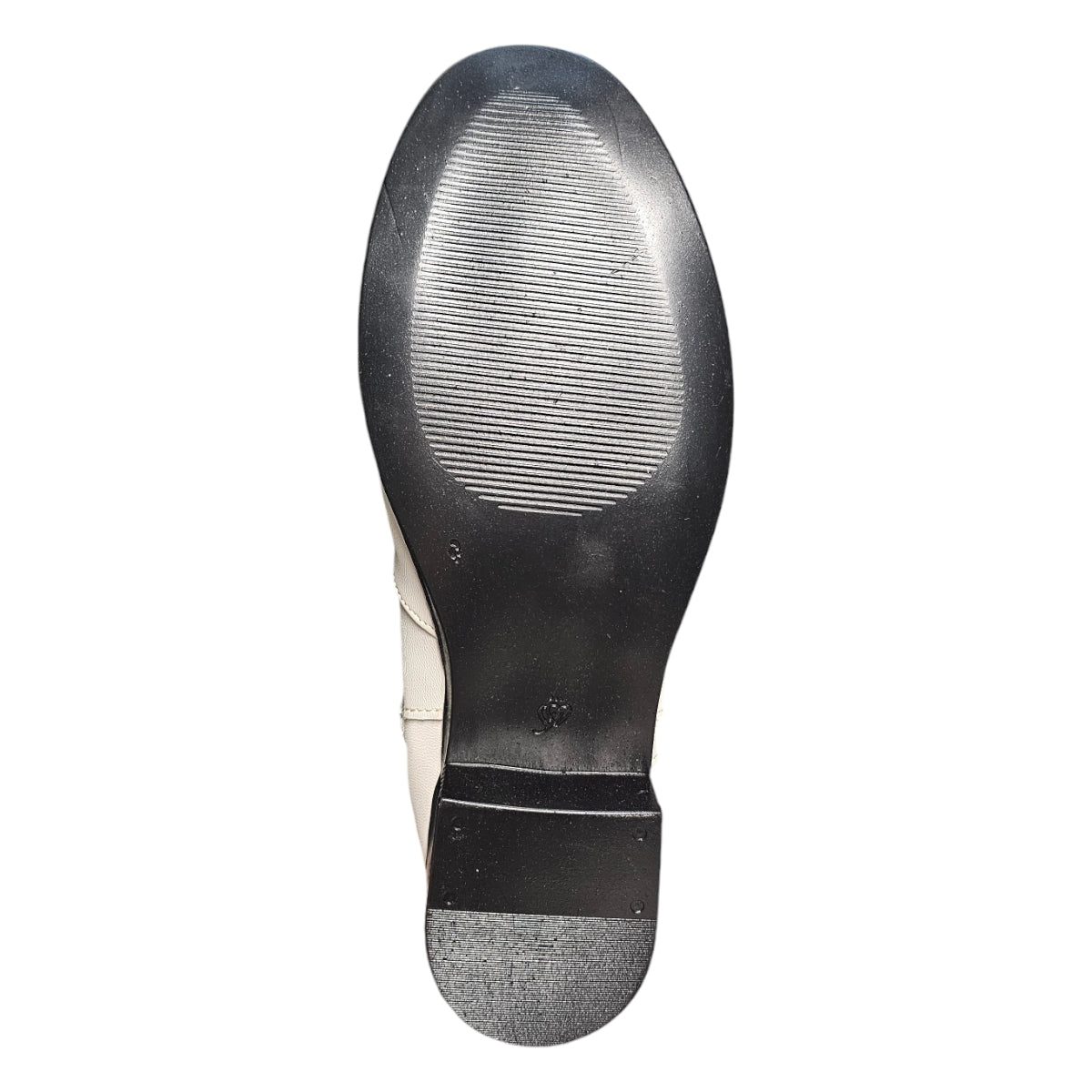 Bota MAST Est. 600 SEFARI