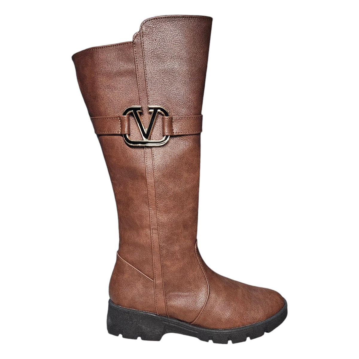 Bota MAST Est. 600 SEFARI