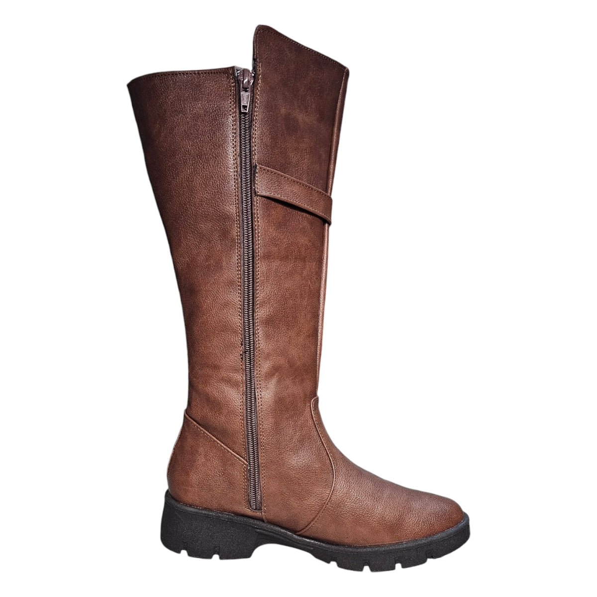 Bota MAST Est. 600 SEFARI
