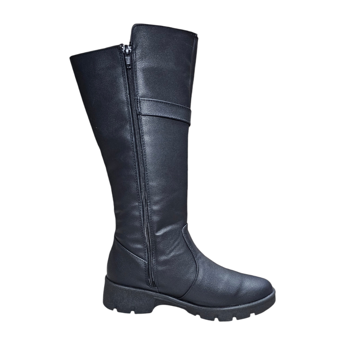 Bota MAST Est. 600 SEFARI