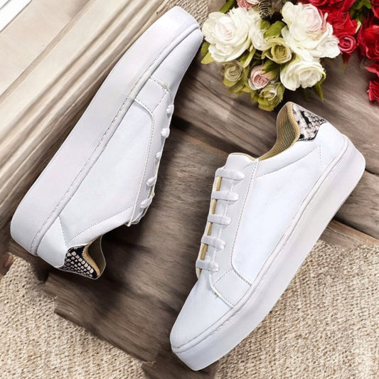 Tenis LIX Moda Casual Sneakers Urbanos