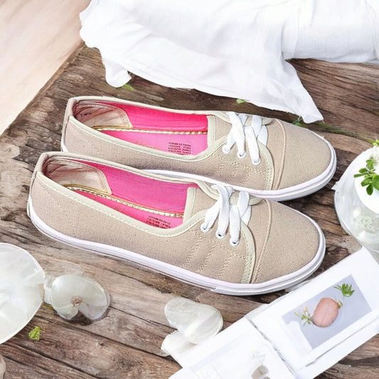 Tenis LADY ALISON Moda Casual Sneakers Urbanos Varios Estilos