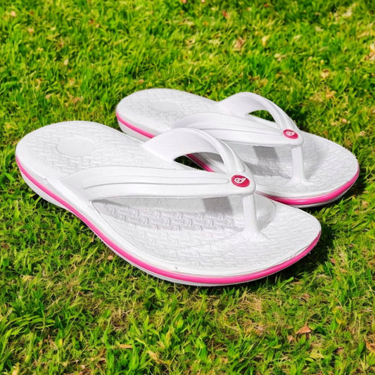 Sandalia FORZA Est. 01 Kids