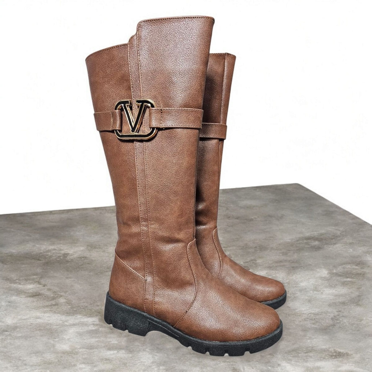 Bota MAST Est. 600 SEFARI