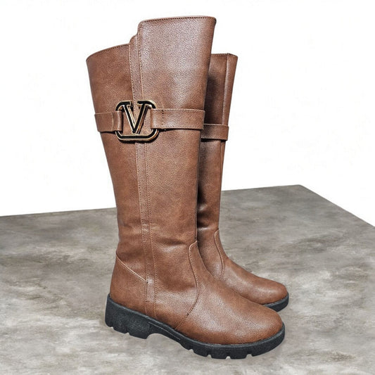 Bota MAST Est. 600 SEFARI
