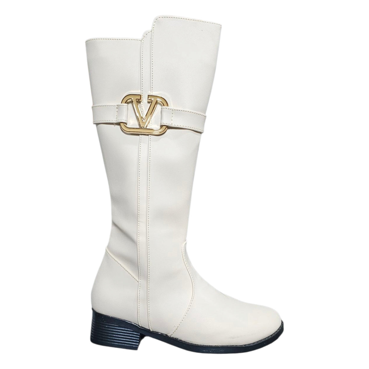 Bota MAST Est. 600 SEFARI