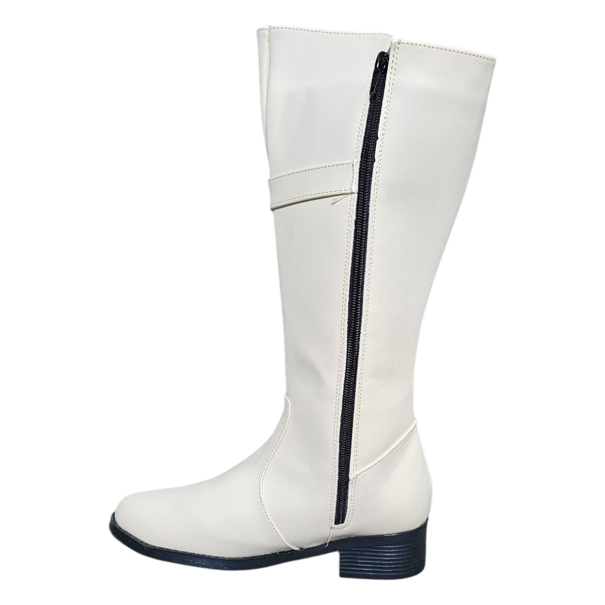 Bota MAST Est. 600 SEFARI
