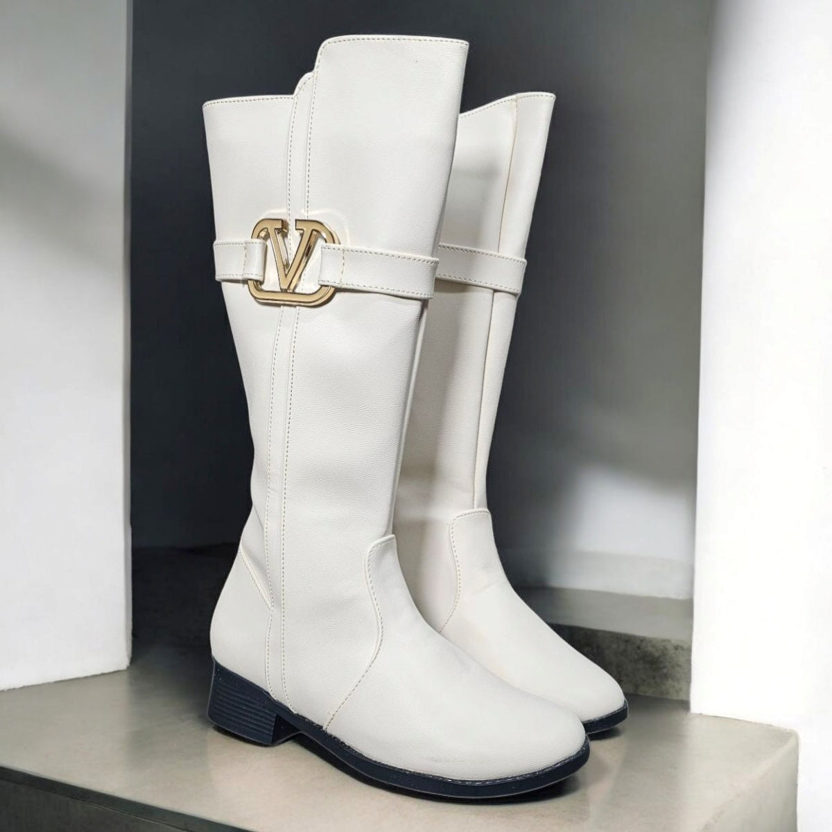 Bota MAST Est. 600 SEFARI