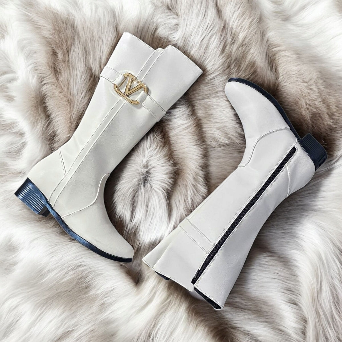 Bota MAST Est. 600 SEFARI