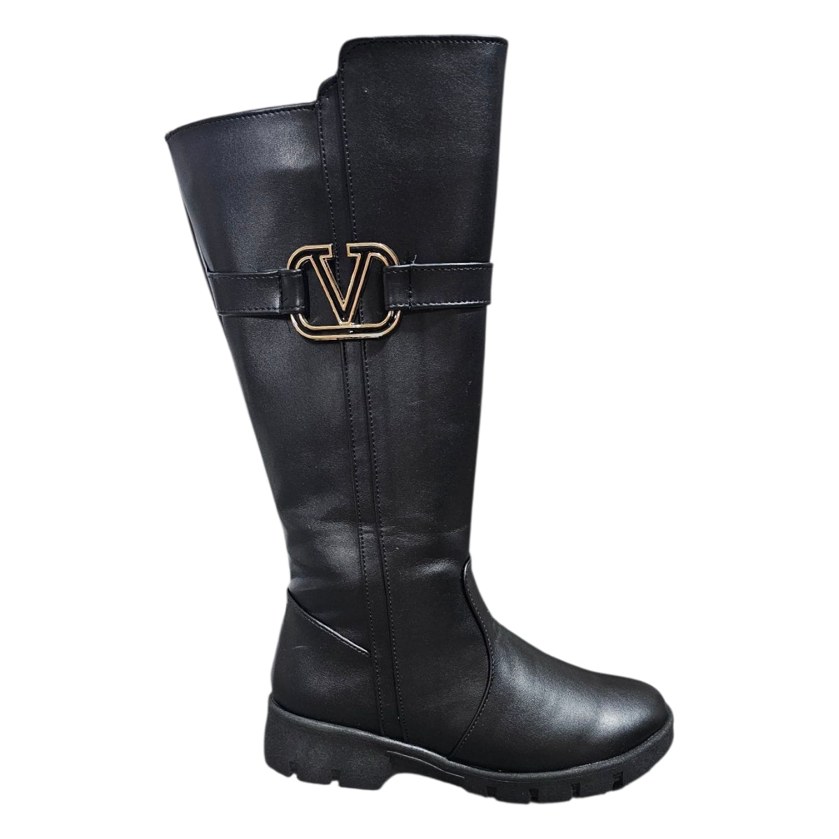 Bota MAST Est. 600 SEFARI