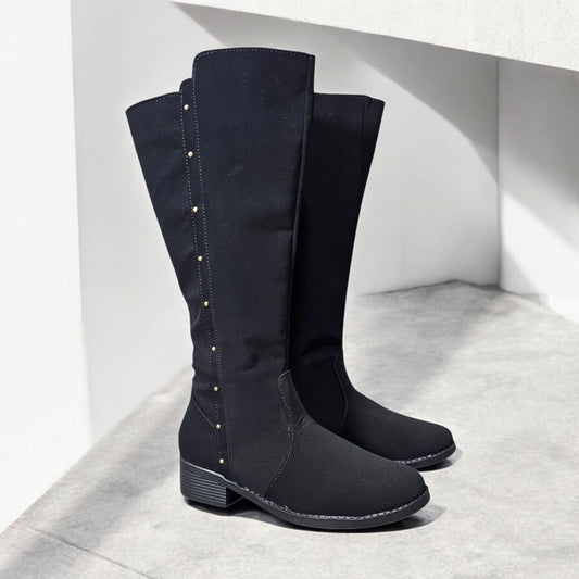 Bota PASI Est. 100 Durazno