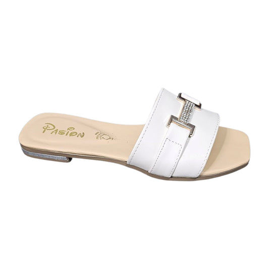 Sandalia FINA Est. 216 Sintético Cabra