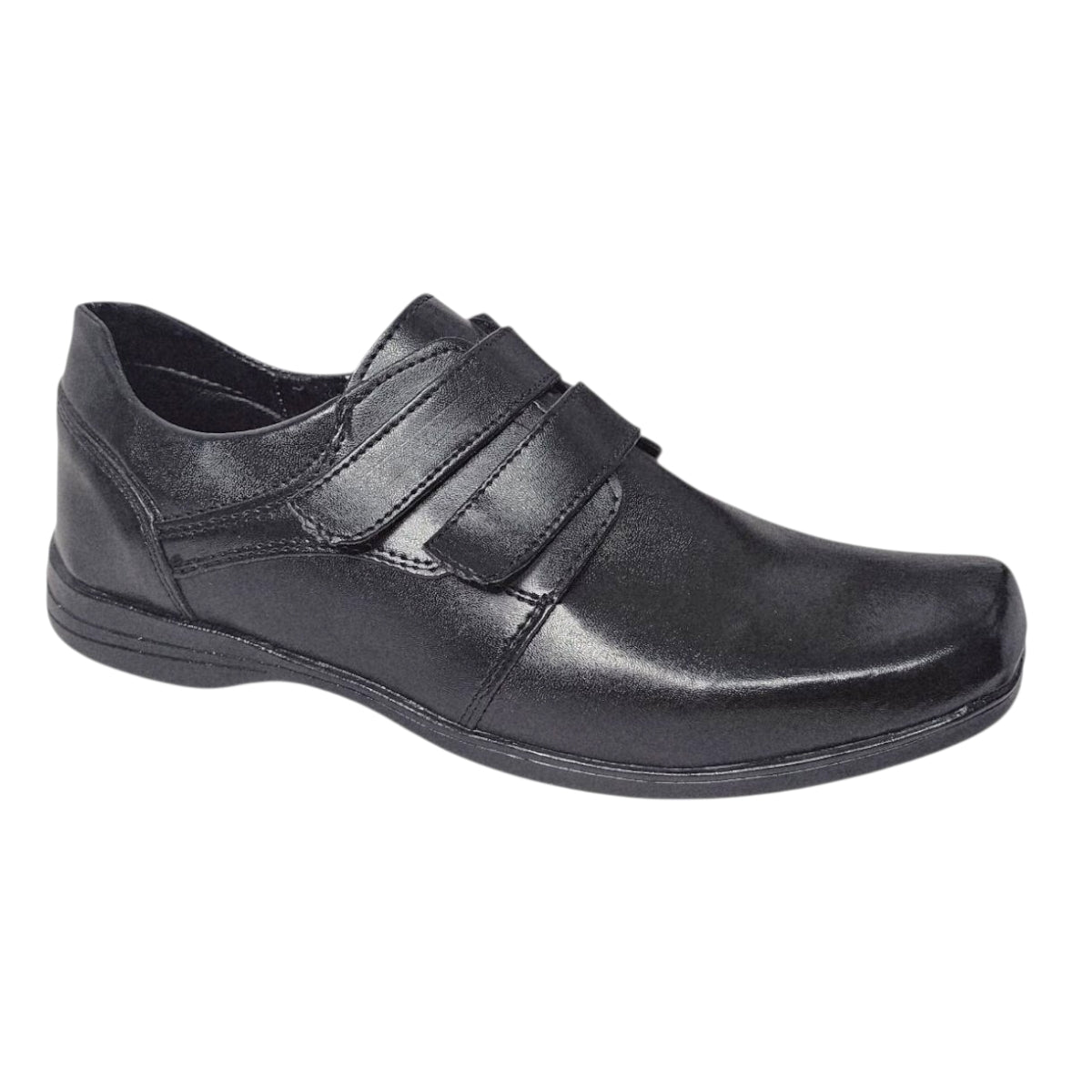 Calzado MUGUA Est. Clasic Contactel