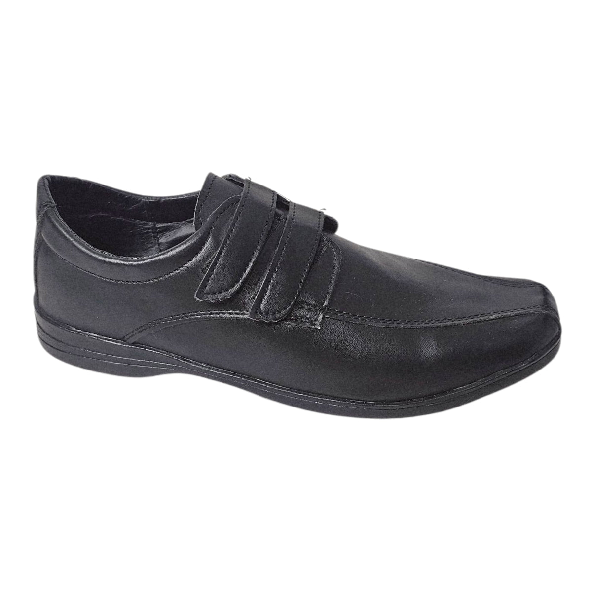 Calzado MUGUA Est. Clasic Contactel