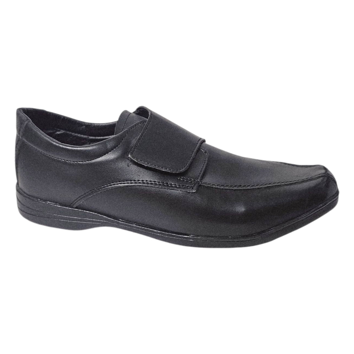 Calzado MUGUA Est. Clasic Contactel