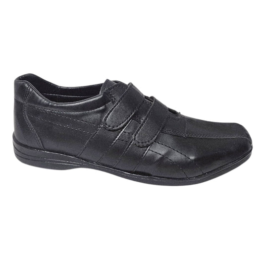 Calzado MUGUA Est. Clasic Contactel