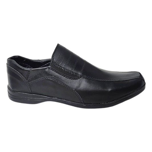 Calzado MUGUA Est. Clasic Elastico